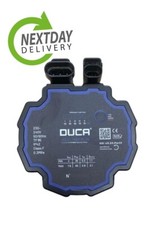 Worcester Heatslave 25/32