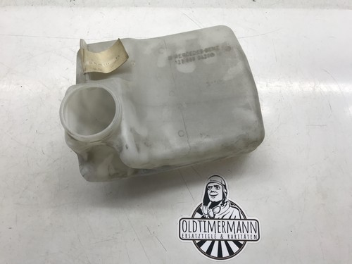 Tank wiper water rear mercedes - tank,
