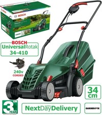 new BOSCH UniversalROTAK