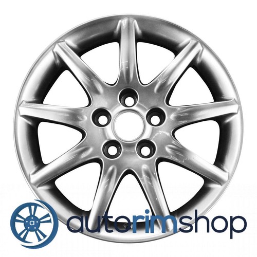 Buick lucerne 2006 2010 - buick,