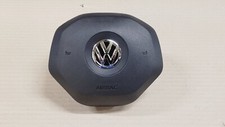 VW T-ROC 2019-2021 GENUINE
