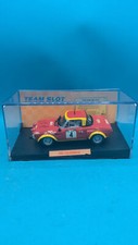 Team slot 74702 fiat 124 - fiat,