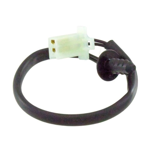 Temperature sensor ambient air - temperature,