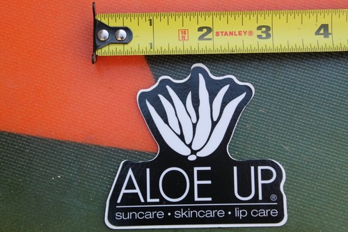 Aloe sunscreen sun skin - aloe,