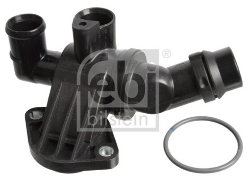 Febi bilstein 109178 - febi,