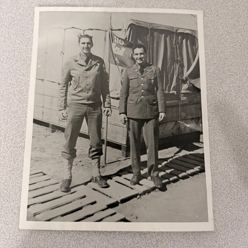 Wwii era military soldiers - military,