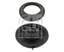 Febi bilstein 28175 - febi,