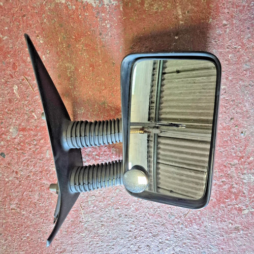 Fiat ducato peugeot - ducato, boxer