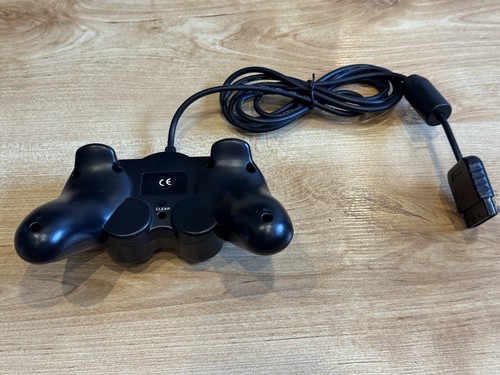 Playstation controller 3rd - controller,