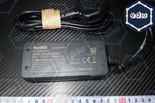 Virgin Media Super Hub 4 12V