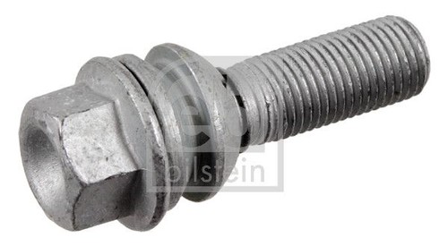 Febi bilstein 21588 front rear - 21588,