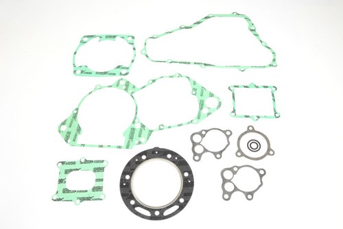 Athena engine gasket - set, for
