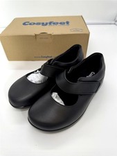 Cosyfeet Womens Shoe Audrey