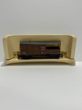 Hornby OO Gauge BR Brown Goods