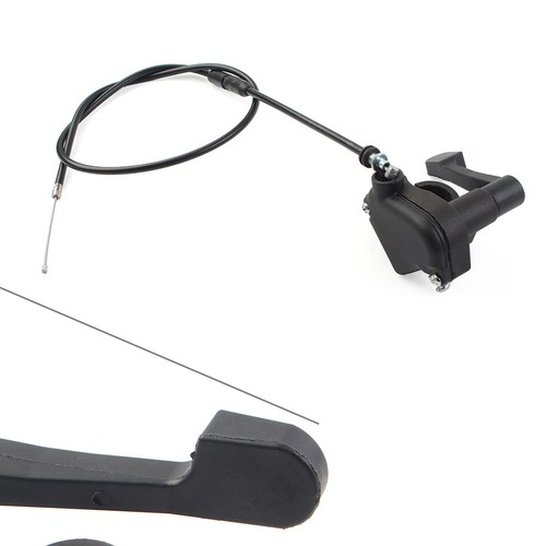 Fit quad atv pit - fit,