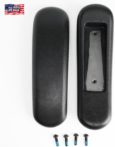 Staples chair arm - staples, parts