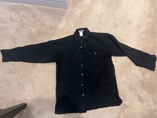 Issey Miyake Vintage Cotton