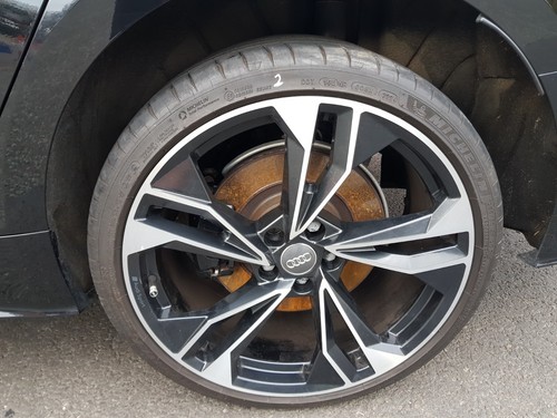 Audi 2023 20 - s5, 1x