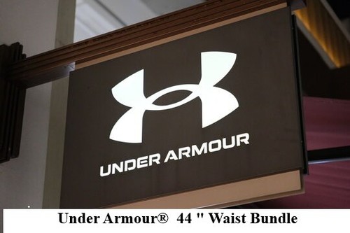 Under armour mens - armour®mens, clothing