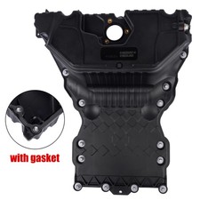 For Mercedes E-Class W212 S212