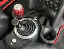 Cup Holder Extender Mini