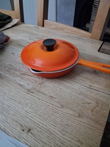 Cousances vintage cast - cast, iron