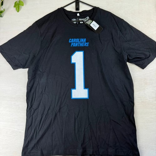 Nfl carolina panthers - nfl,