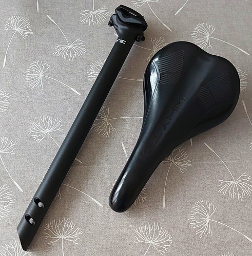 Whyte 2mm 350mm aluminium - whyte, x
