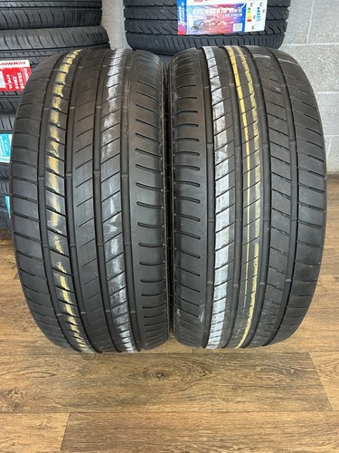 2x275 r20 110y - 2x275/45,