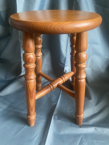 Vintage pine wooden wood - wooden,