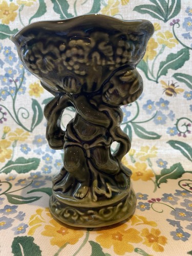 Royal wessex cherub - royal,