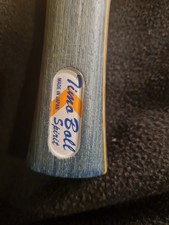 Butterfly Timobor Spirit FL