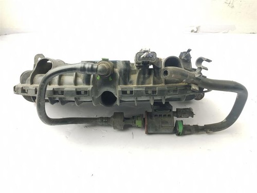 Mk7 vauxhall astra - 15-22,