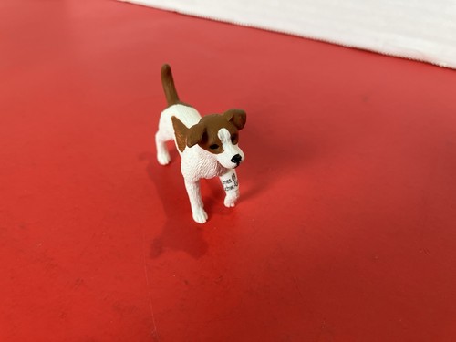 Schleich 13916 jack russell - jack,