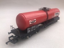 Lima 302909 OO Gauge TOTAL