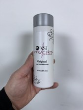 nsi Attraction Nail Acrylic