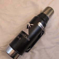 Stanley A-944DH Black