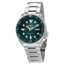 Seiko SRPD61K1 Men Seiko 5
