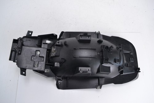 Undertray bmw 1200 - bmw, rt