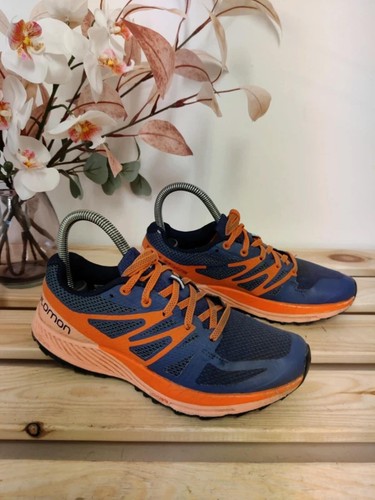 Women salomon sense escape - sense,