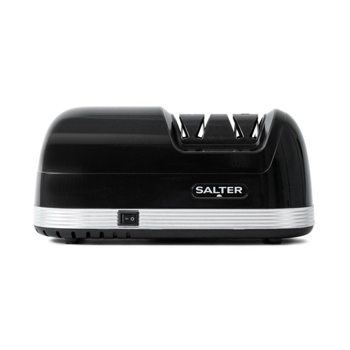 Salter knife sharpener - knife,
