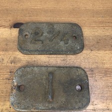 Railway Sleeper Cant Tilt