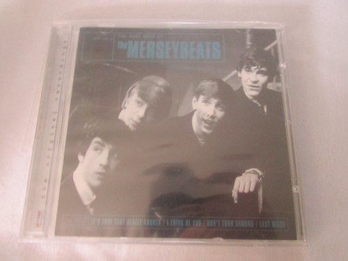 The very best - the,