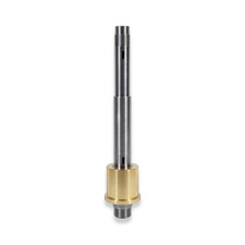 Myford super small bore - 7,