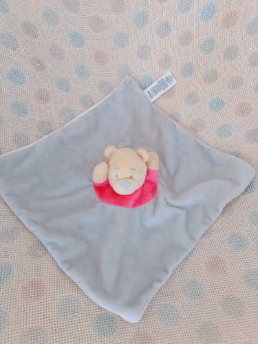 Disney primark winnie - disney, the