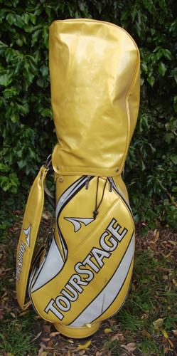 Division bridgestone - division,