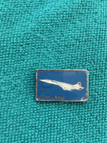 British airways memorabilia - airways,