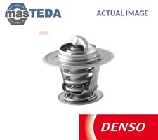 DTM87527 ENGINE COOLANT