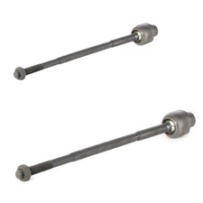 For Vauxhall Corsa C 2000-2006