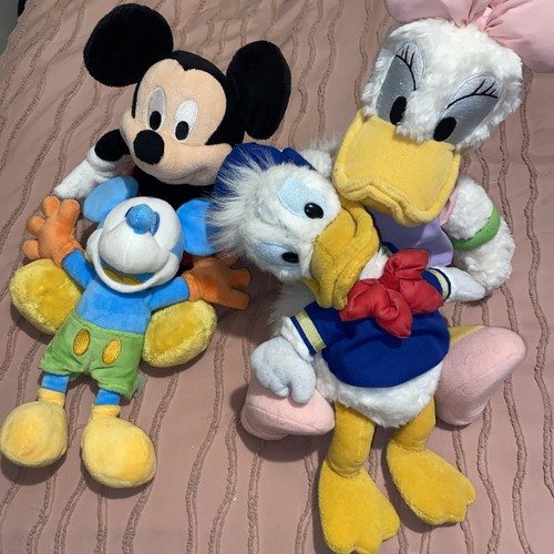 Bundle disney vintage micky - bundle,